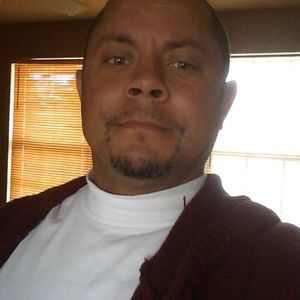 Meet your Posher, Donald